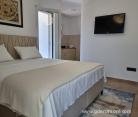 Studio LEJA, Magán szállás a községben Budva, Montenegró